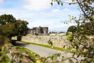 carew castle 2.jpg